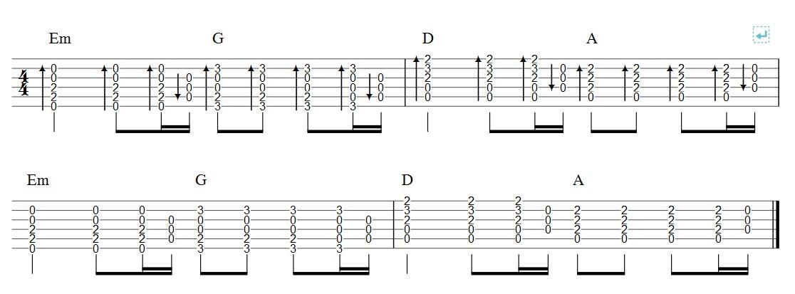 guitar-tabs-entering-into-musescore-musescore